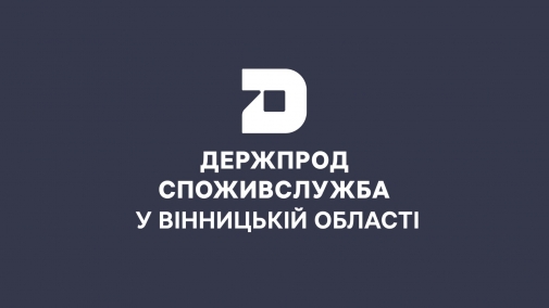 ae5b241c-4bfd-4c0a-9d4c-4773674a7976.jpg ae5b241c-4bfd-4c0a-9d4c-4773674a7976.jpg