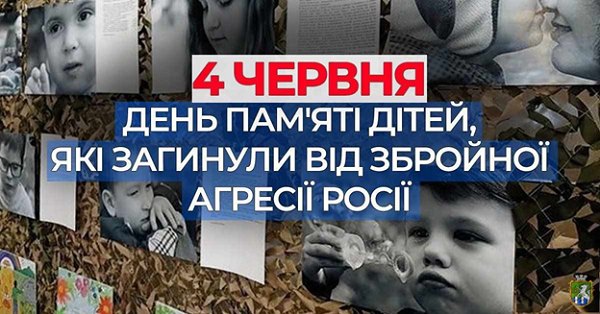 2c5e6a61-ede1-477b-bed6-a65d81f514b3.jpg 2c5e6a61-ede1-477b-bed6-a65d81f514b3.jpg