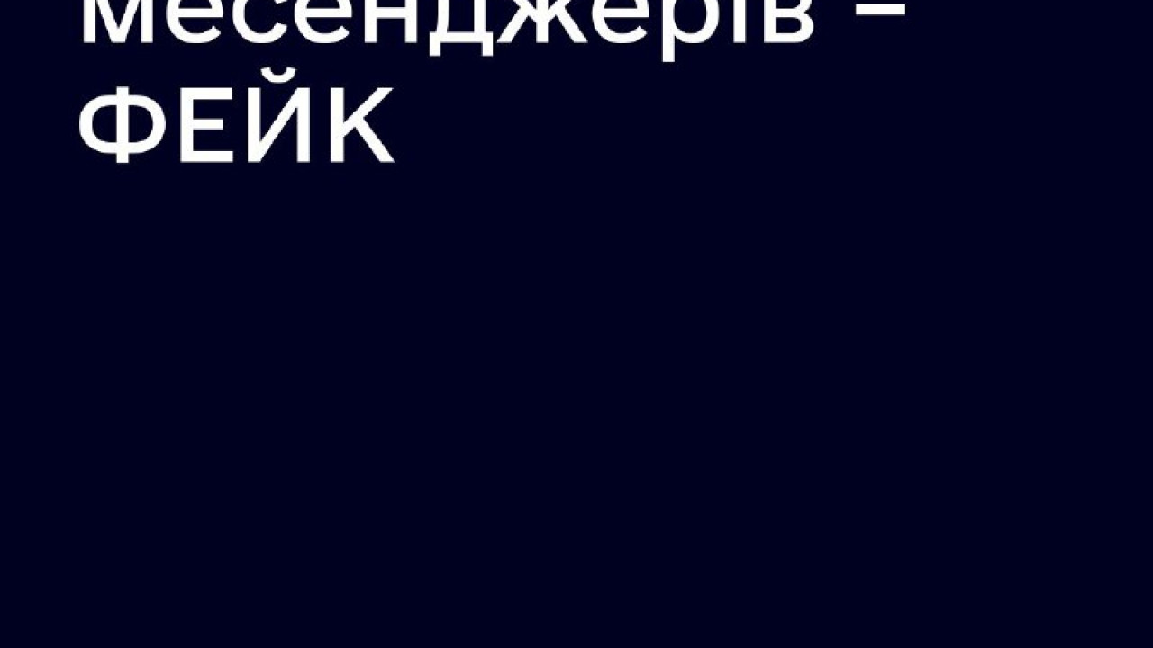 62207cb5add17__ada6c8d178df9a4727bc78204c6e8fee.jpeg