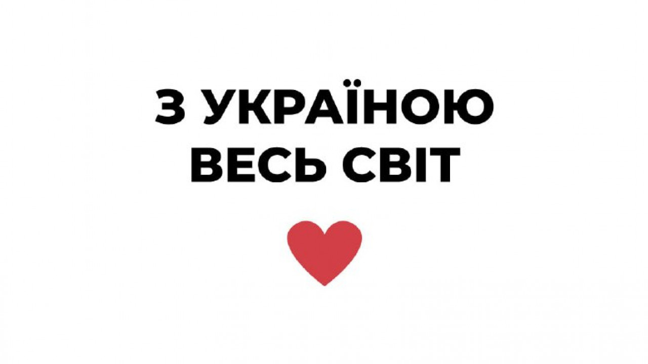 622b2c576a256__a3b8468e28823505c7776245857f79b3.jpeg