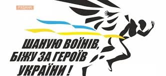 aba6c165-0b13-4c80-9fb9-a5383f23b5a0.jpg aba6c165-0b13-4c80-9fb9-a5383f23b5a0.jpg