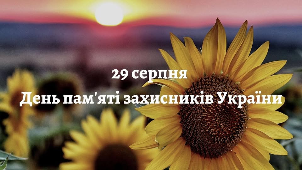 bb9228c2-3ee2-435c-b8fa-e2c2a0cc0a6d.jpg bb9228c2-3ee2-435c-b8fa-e2c2a0cc0a6d.jpg