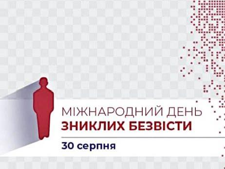 2353e5df-1d54-4dba-a7c3-ec1a1172e4b5.jpg 2353e5df-1d54-4dba-a7c3-ec1a1172e4b5.jpg