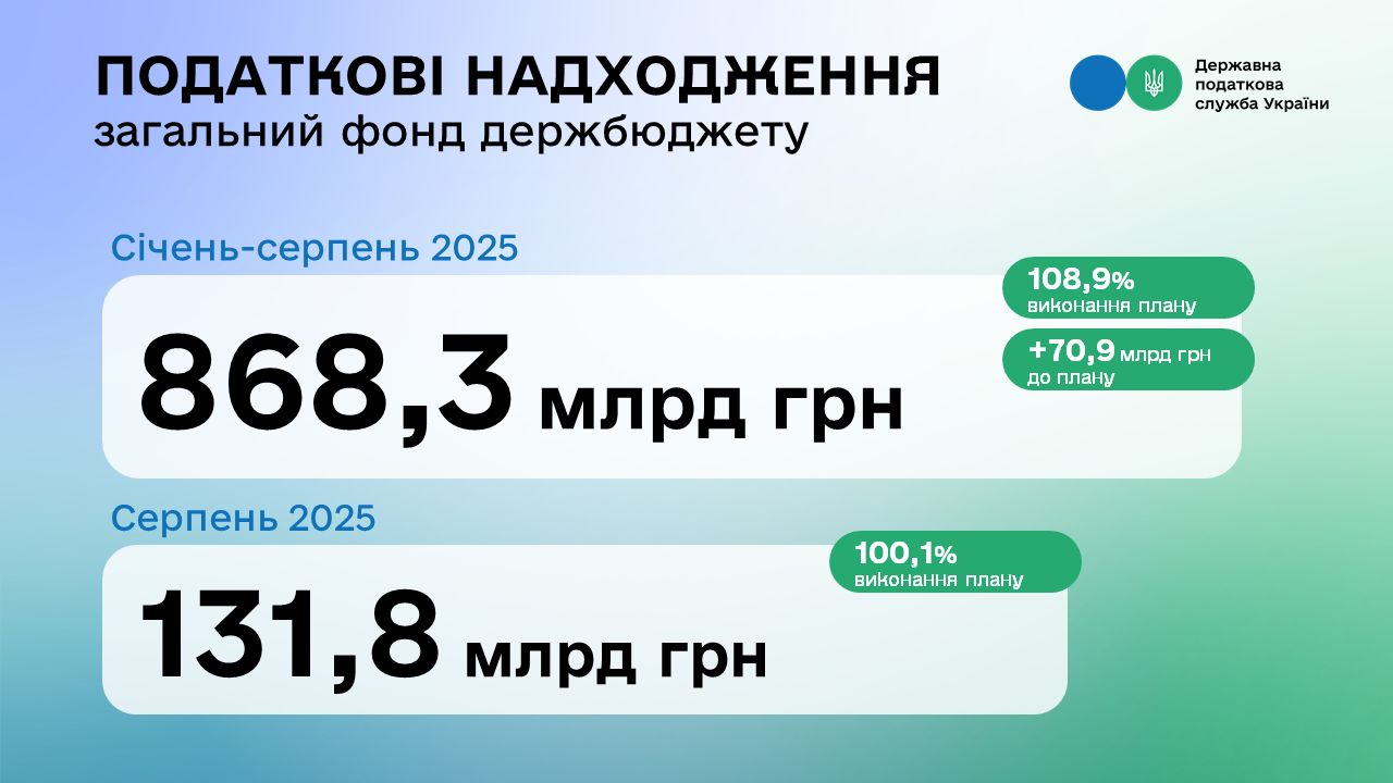 1f09f97d-fb6b-4fb5-bcf3-eb76b4943aaf.jpeg 1f09f97d-fb6b-4fb5-bcf3-eb76b4943aaf.jpeg