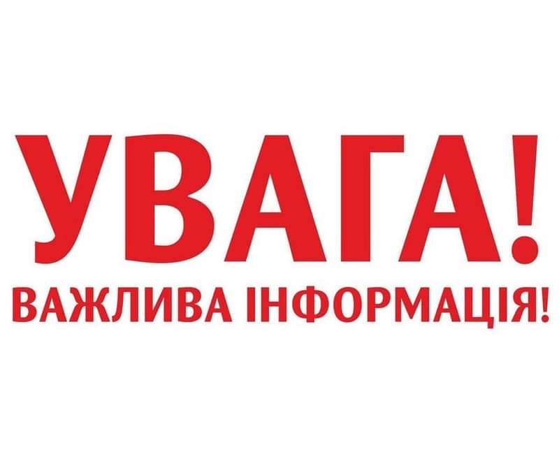 1b4b09db-a71e-45bd-838d-ff8d3d96e338.jpg 1b4b09db-a71e-45bd-838d-ff8d3d96e338.jpg