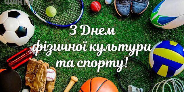 b5ab80d8-8fe0-442e-870b-5bd5772777bd.jpg b5ab80d8-8fe0-442e-870b-5bd5772777bd.jpg