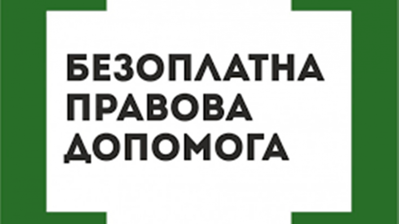 629dd3d5c84e7__ec49ffe42cb6bb8354e3381c9b5b0ead-123.png 629dd3d5c84e7__ec49ffe42cb6bb8354e3381c9b5b0ead-123.png