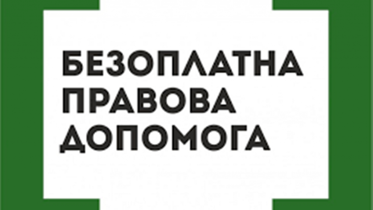 62cbcb676867d__708cba7d3726c7fbdcd621102af7ee9a-123.png 62cbcb676867d__708cba7d3726c7fbdcd621102af7ee9a-123.png