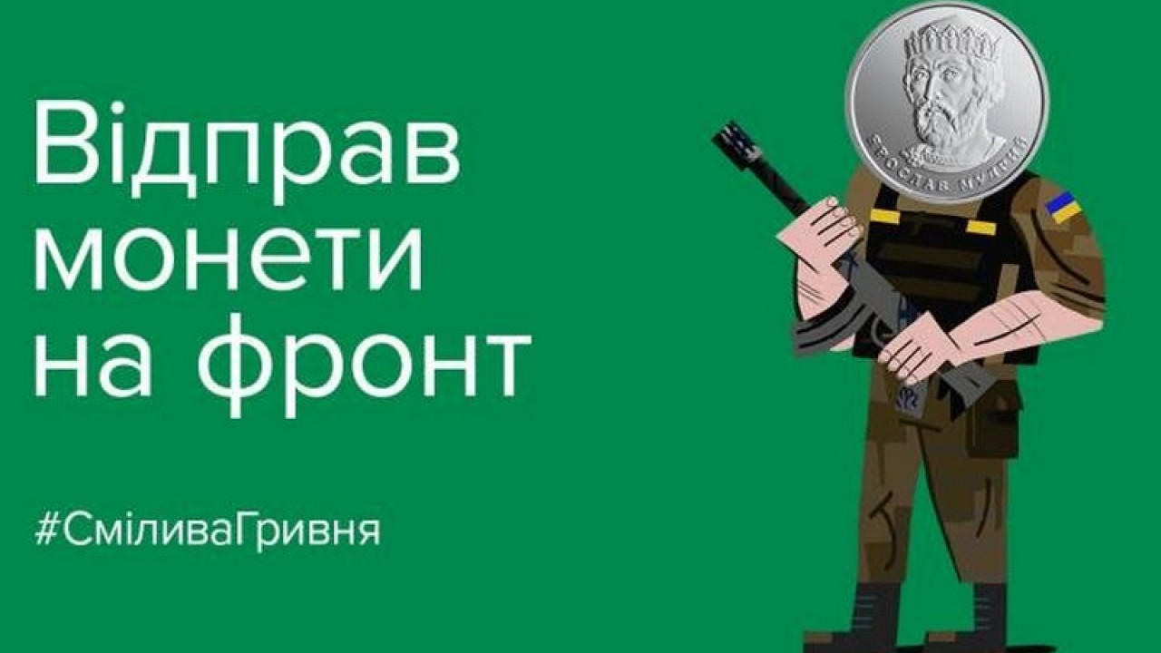 62fe1cf38a5af__57f2d6a2e362df4bc8214e2040db859e-123.jpg