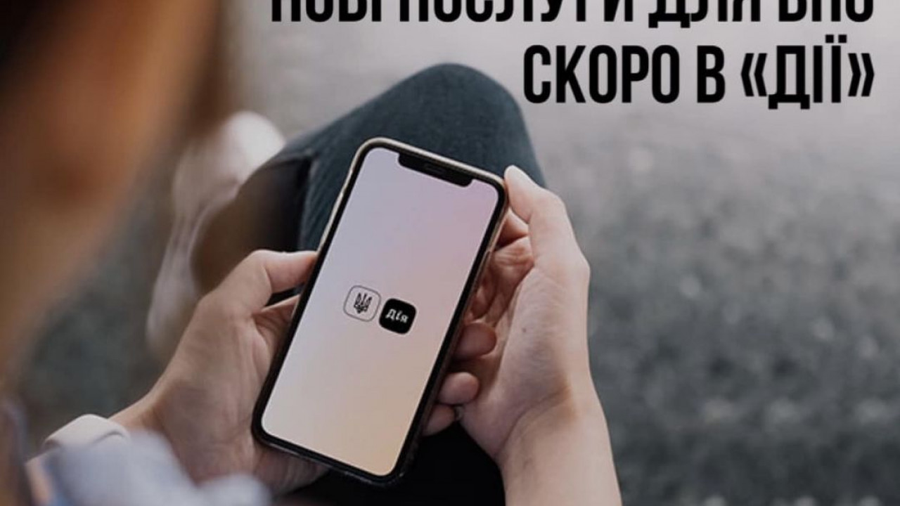 6357e1f43a8c8__2dba614262bb1151263fb4873ee9af1d-123.jpg