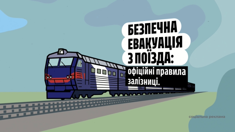 79a34eea-d2fd-44dd-8bbf-a248bbc75a8d.jpg