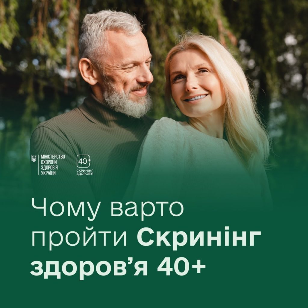 0d910cfd-c816-4d5a-9e4e-2211664cb4ca.jpg