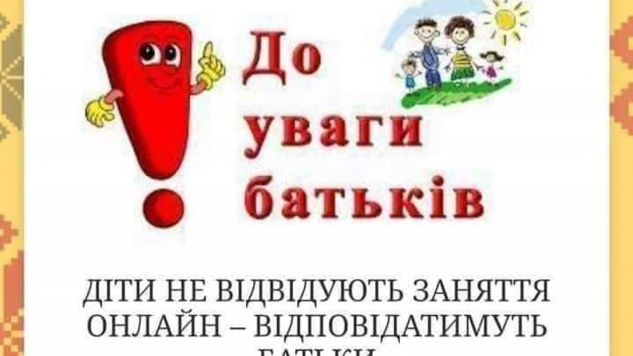 637256ef084a8__FB_IMG_1668437545783.jpg 637256ef084a8__FB_IMG_1668437545783.jpg
