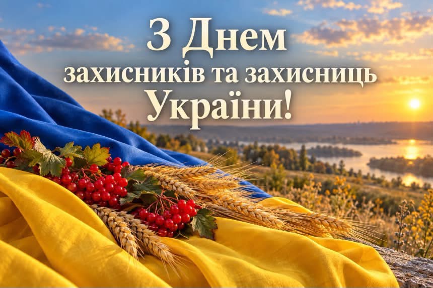 eef6d399-441d-41c0-8369-aeaac5cf0084.jpeg