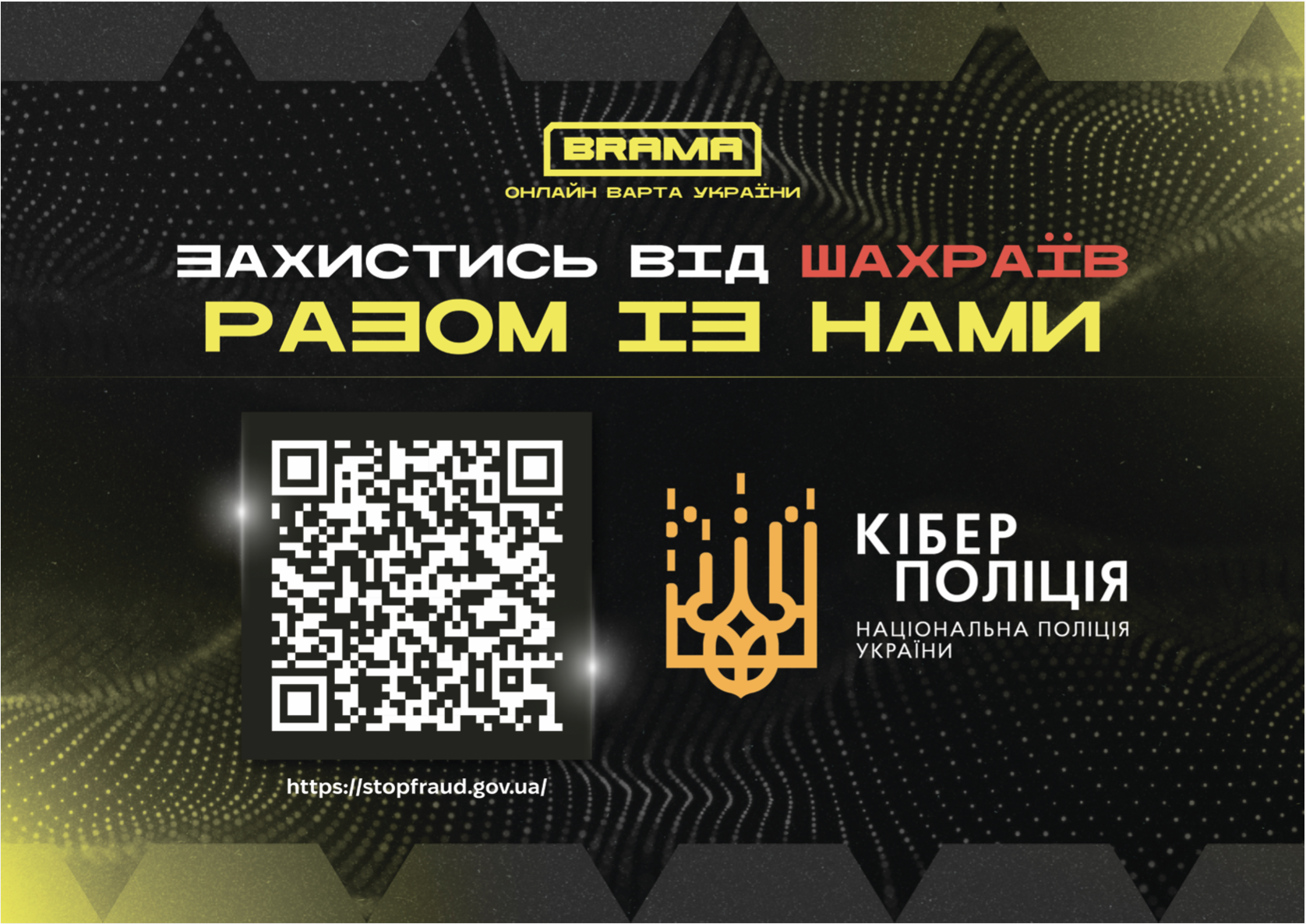 4f9da2f8-704a-4f0f-87a8-4e74d50f2a1f.png