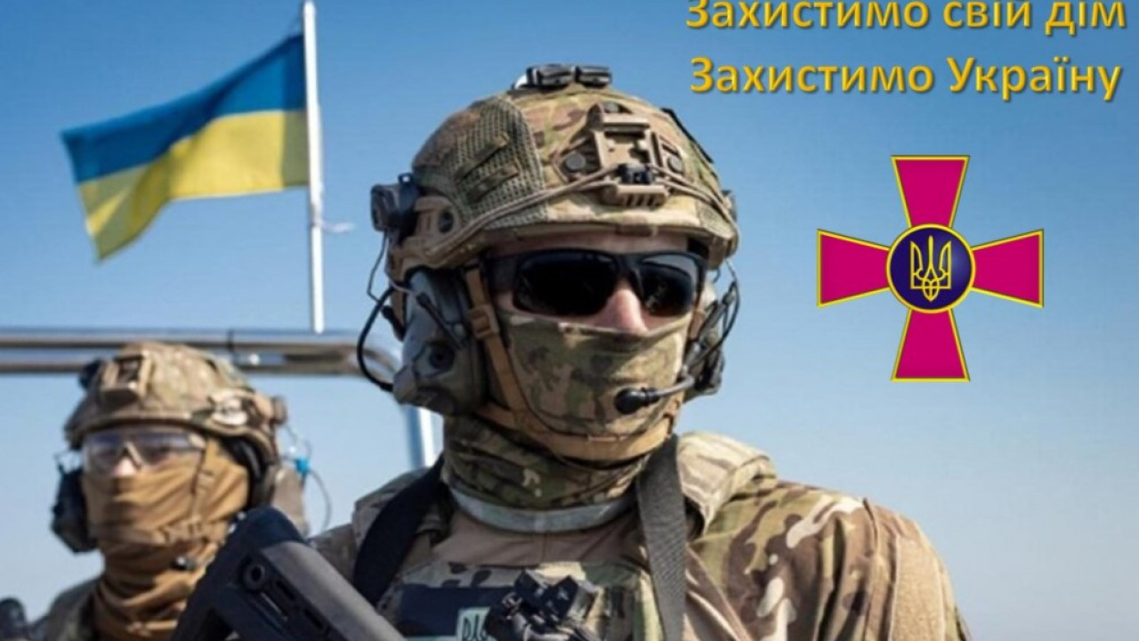 63e0f35219e23__820333f76eba7aff2051bb0a07547520.jpg 63e0f35219e23__820333f76eba7aff2051bb0a07547520.jpg