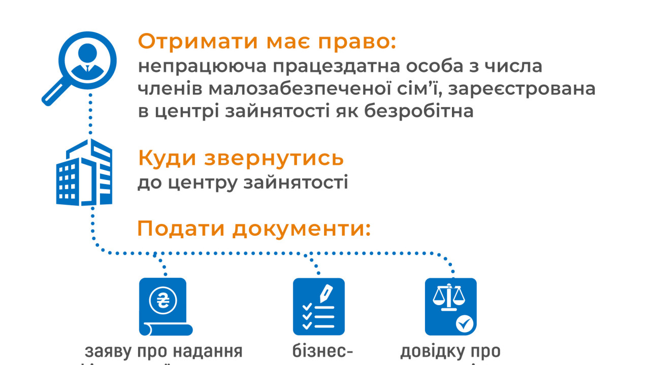 6406e2150cc2b__Hand_Help_01.jpg 6406e2150cc2b__Hand_Help_01.jpg