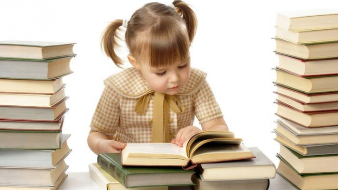 640eebb5da844__CHytannia-2.jpg 640eebb5da844__CHytannia-2.jpg