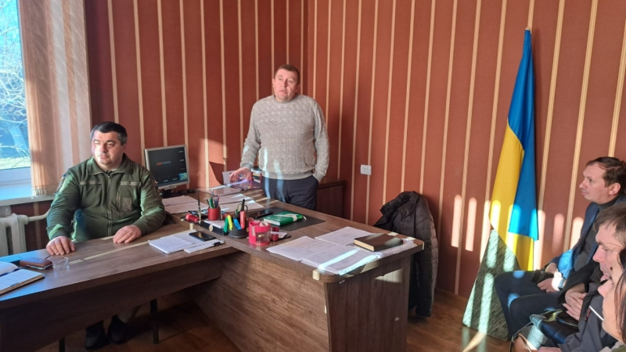 64145868da865__Зображення-WhatsApp-дата_-2023-03-17-о-10.57.31.jpg 64145868da865__Зображення-WhatsApp-дата_-2023-03-17-о-10.57.31.jpg
