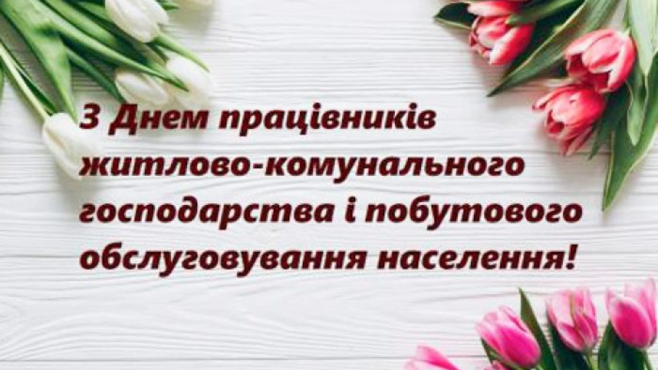 6417fb35838cf__20210319-vit-p4j82r64684ivsy8ug7bxw4y5zg4aqfsh8l90shyu8.jpg 6417fb35838cf__20210319-vit-p4j82r64684ivsy8ug7bxw4y5zg4aqfsh8l90shyu8.jpg