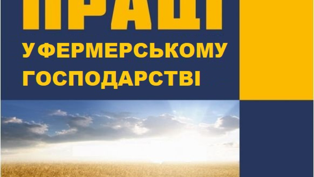 64218c8ec2d0d__807a8de7598b36e4764a1a2ae990037d.jpg 64218c8ec2d0d__807a8de7598b36e4764a1a2ae990037d.jpg