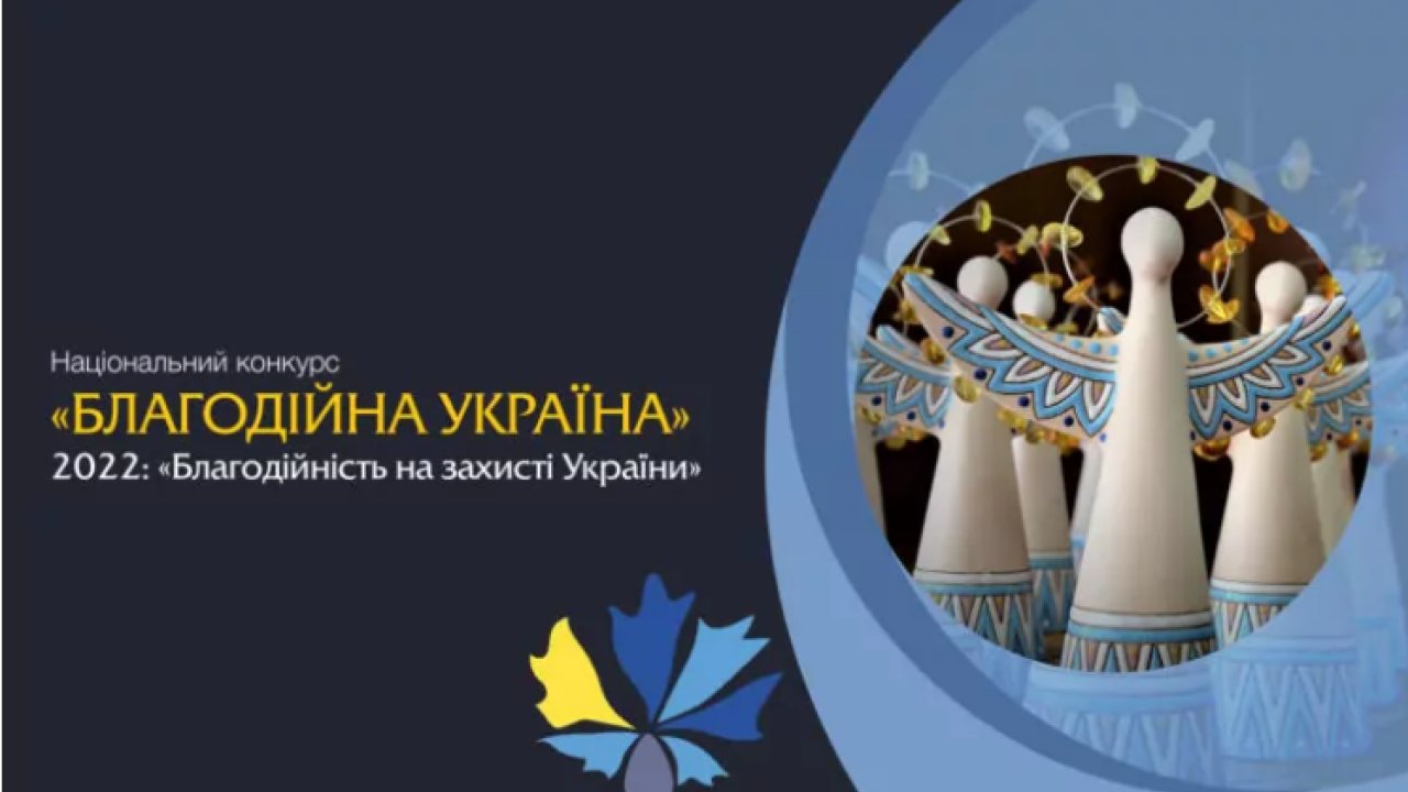 64218d7f352b8__12.png 64218d7f352b8__12.png
