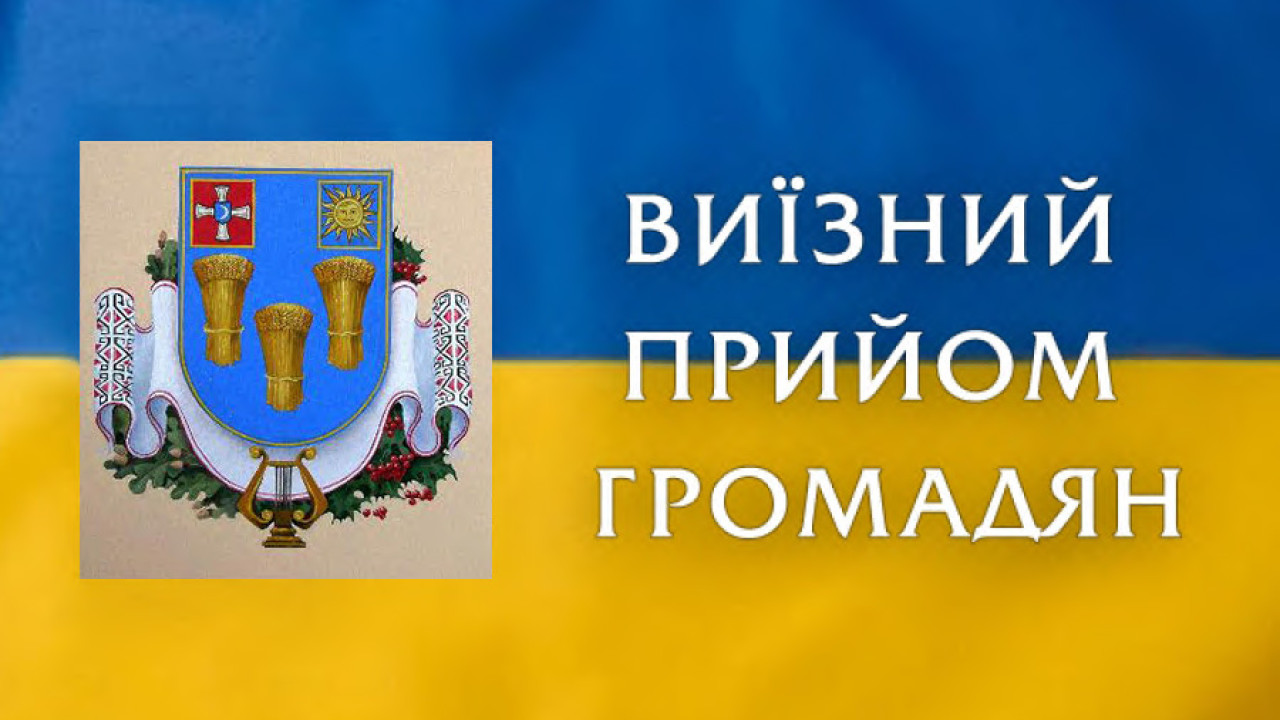 647eed8c6487f__9a09e864f9033f024cb632ca16a0d6b5.jpg 647eed8c6487f__9a09e864f9033f024cb632ca16a0d6b5.jpg