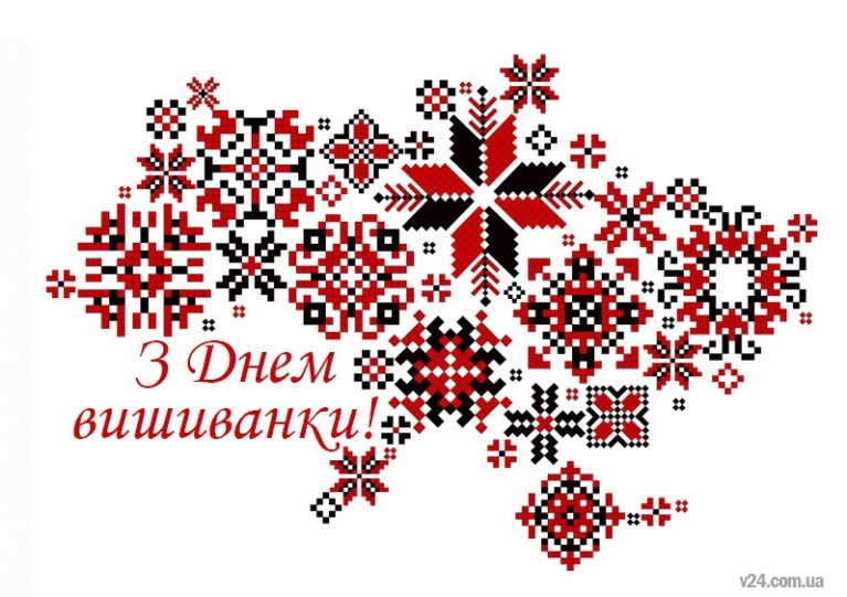 d42be5ba-afa1-47e5-9947-60a32164c62f.jpg d42be5ba-afa1-47e5-9947-60a32164c62f.jpg