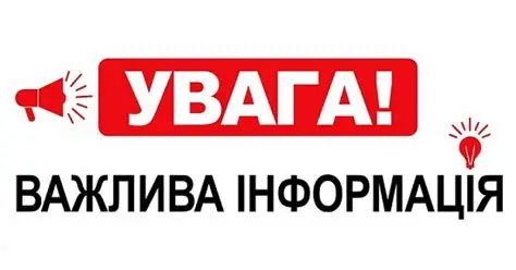 32c93666-3eed-4ba5-bdc6-6f64b3896735.webp
