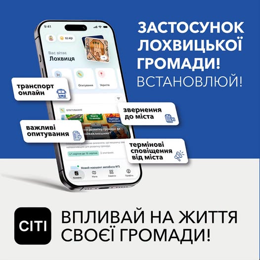 a54b8ecb-43ed-4a0e-8901-d934de460680.jfif