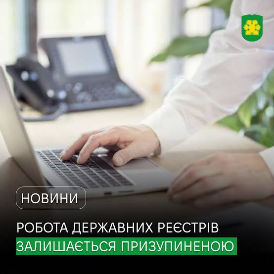 de9ec111-7887-40d3-8391-26d93d558cc6.jfif
