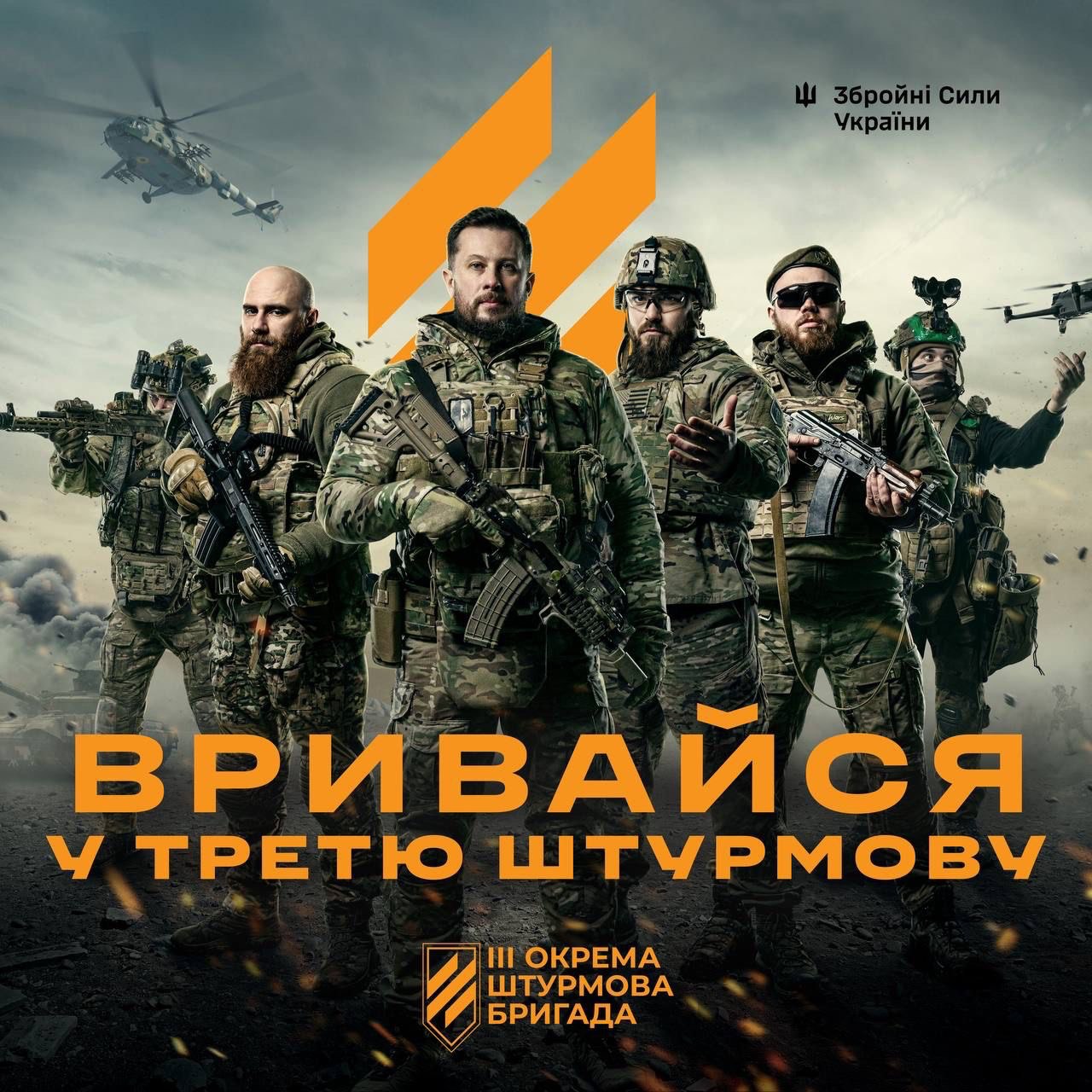 f221d1a6-9b82-4d1e-91c7-83a7aeef6f26.jpg