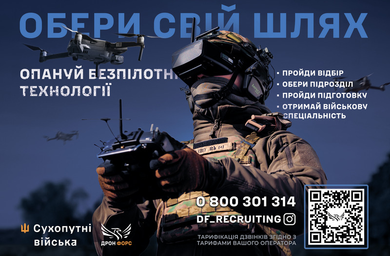 7ebaa37f-d513-4630-8dd9-d65a89e00bef.jpg 7ebaa37f-d513-4630-8dd9-d65a89e00bef.jpg
