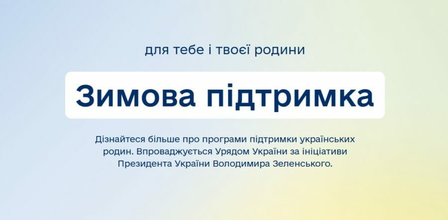 534ae076-e025-4e73-b888-7136b6791f92.jpg 534ae076-e025-4e73-b888-7136b6791f92.jpg