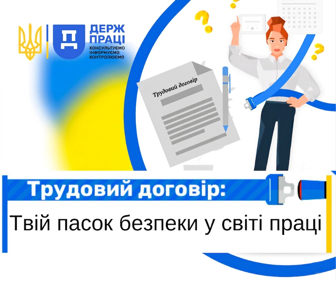 1ab19e9c-38ad-4e6f-8a96-5bbd2d8205a6.png