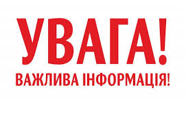 0763c820-9766-4f1f-b15c-7babea78fdb9.jfif