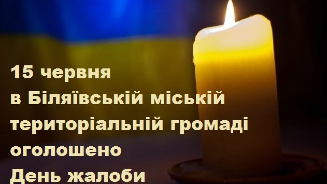 6489805e6c1f5__347425004_653387213495072_2644332681674002255_n.jpg 6489805e6c1f5__347425004_653387213495072_2644332681674002255_n.jpg