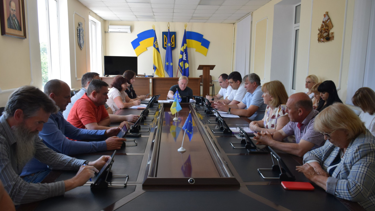 648b09d07142d__Без-имени-1.jpg 648b09d07142d__Без-имени-1.jpg