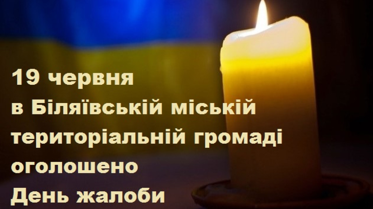 648ecbc6147be__347243288_655974123236381_3826252721745356863_n.jpg 648ecbc6147be__347243288_655974123236381_3826252721745356863_n.jpg