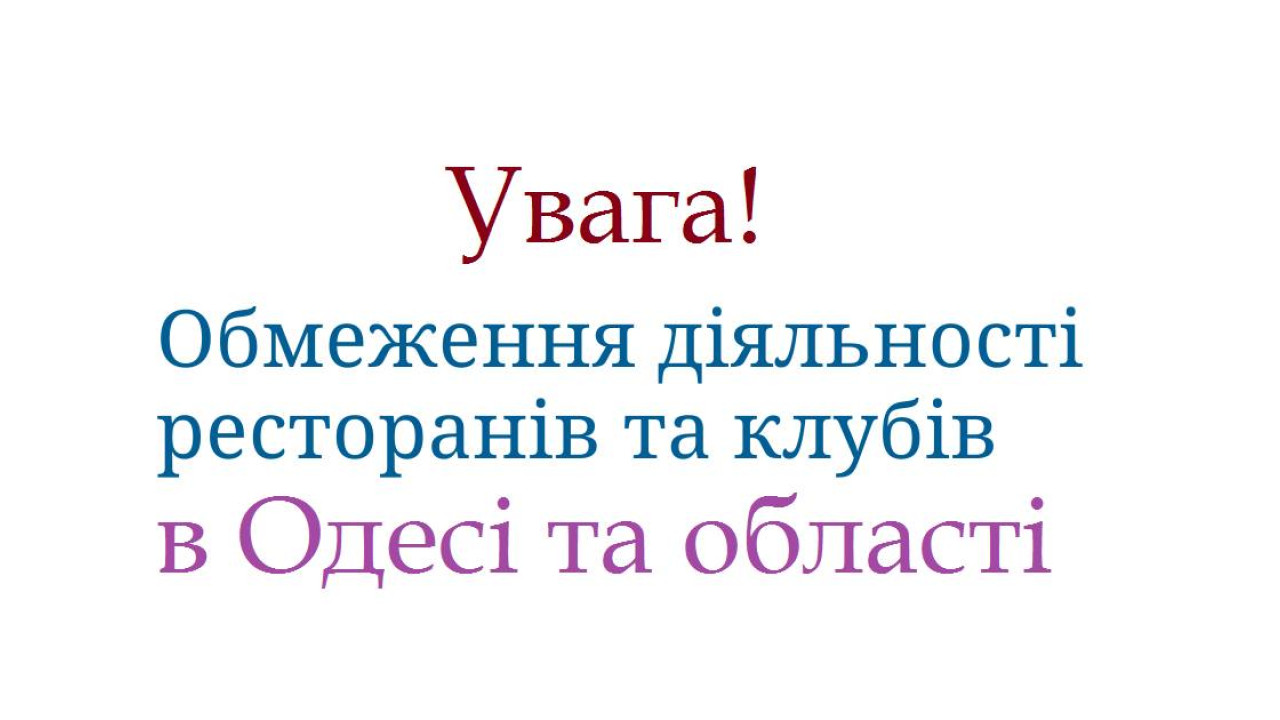 649032a41a656__347601176_654878476679279_7641413313024077262_n.jpg 649032a41a656__347601176_654878476679279_7641413313024077262_n.jpg