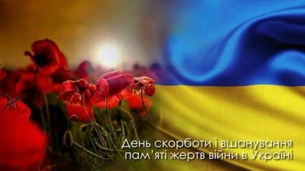 6493fb7079d87__355223483_1322255271693425_1919972469977783123_n.jpg 6493fb7079d87__355223483_1322255271693425_1919972469977783123_n.jpg