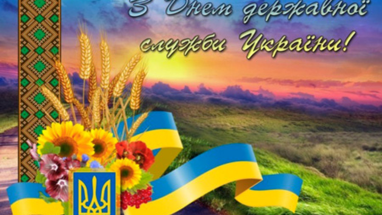 64953aea5a65f__355880987_658465976320529_1124475340712578314_n.jpg 64953aea5a65f__355880987_658465976320529_1124475340712578314_n.jpg