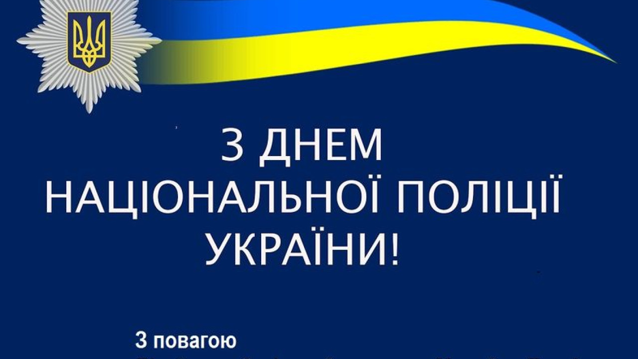 64a3bc5c29e0e__347408545_665774152256378_1578895286002416428_n.jpg 64a3bc5c29e0e__347408545_665774152256378_1578895286002416428_n.jpg