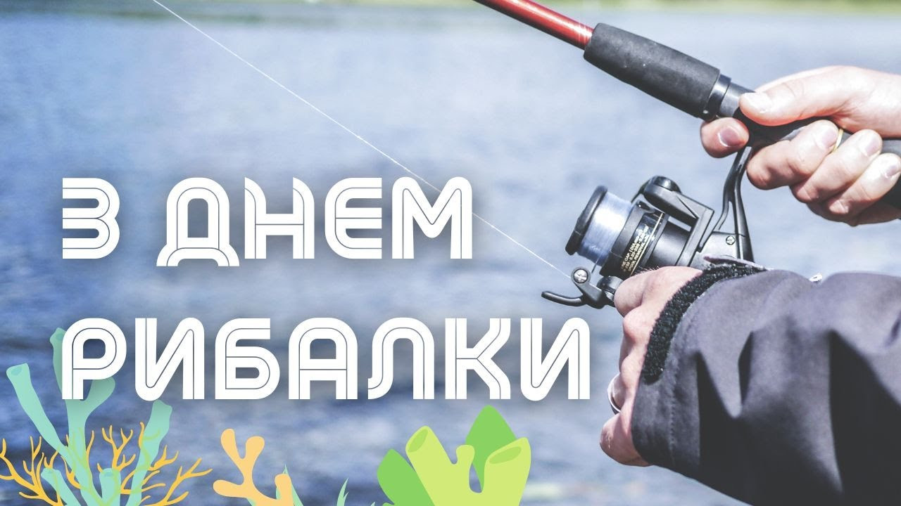 64aa6fe0ca1a7__347584498_669118568588603_842438273212585789_n.jpg 64aa6fe0ca1a7__347584498_669118568588603_842438273212585789_n.jpg
