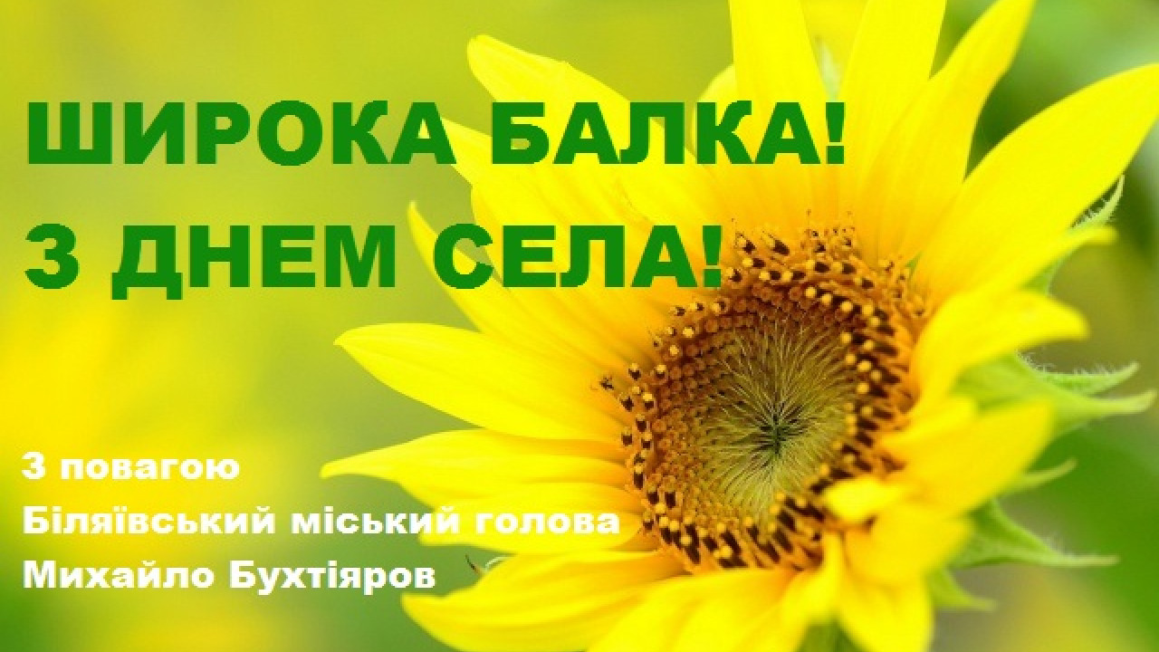 652a3e4e08705__392821925_724609326372860_5546600128800105852_n.jpg 652a3e4e08705__392821925_724609326372860_5546600128800105852_n.jpg