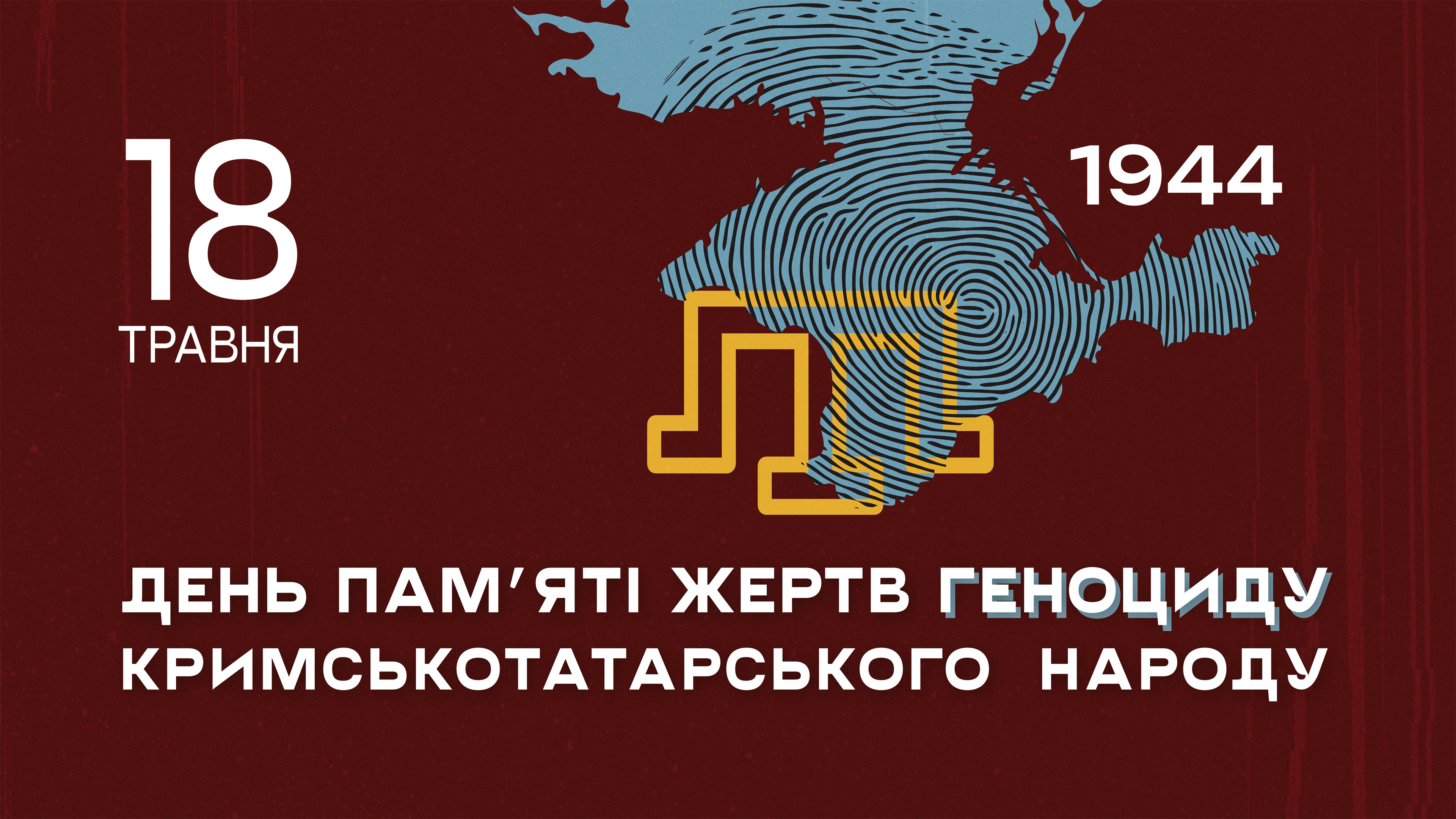 a588709a-407a-456e-979e-3bb157536100.jpg a588709a-407a-456e-979e-3bb157536100.jpg