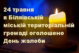 78928c90-b1fa-49ae-9340-b975a67dc999.jpg 78928c90-b1fa-49ae-9340-b975a67dc999.jpg