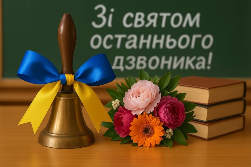 3eaab51a-902f-4431-9f4d-2588987e9d57.jpg 3eaab51a-902f-4431-9f4d-2588987e9d57.jpg
