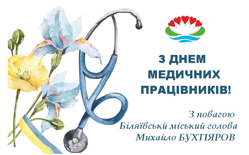 8cf7b9db-31a0-4b9d-b88e-905b11ec6564.jpg 8cf7b9db-31a0-4b9d-b88e-905b11ec6564.jpg