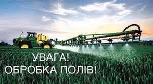 6afb30d5-9fb1-4a2f-b703-e49ef170bae3.jpg